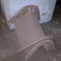 Язык улитки